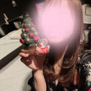 ヒメ日記 2025/11/21 07:05 投稿 つぐみ YESグループ　華女