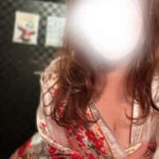 ヒメ日記 2025/11/29 07:24 投稿 つぐみ YESグループ　華女