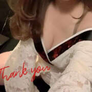 ヒメ日記 2025/11/30 22:28 投稿 つぐみ YESグループ　華女