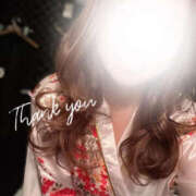 ヒメ日記 2025/12/03 07:24 投稿 つぐみ YESグループ　華女