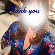 ヒメ日記 2025/12/08 07:05 投稿 つぐみ YESグループ　華女