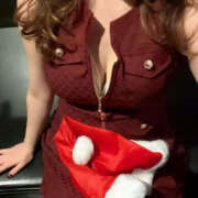 ヒメ日記 2025/12/15 09:07 投稿 つぐみ YESグループ　華女