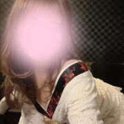 つぐみ びっくり( Ꙭ)！！ YESグループ　華女