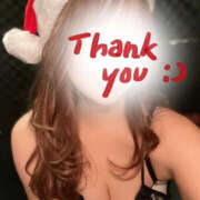 つぐみ 嬉しすぎたよ！！ YESグループ　華女