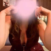 ヒメ日記 2025/12/21 08:42 投稿 つぐみ YESグループ　華女