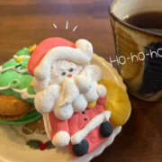 ヒメ日記 2025/12/24 18:02 投稿 つぐみ YESグループ　華女