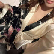 ヒメ日記 2025/12/26 07:07 投稿 つぐみ YESグループ　華女