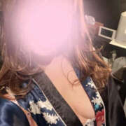 ヒメ日記 2025/12/27 18:06 投稿 つぐみ YESグループ　華女