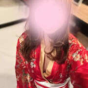 ヒメ日記 2025/12/31 08:41 投稿 つぐみ YESグループ　華女