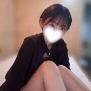 ヒメ日記 2024/12/23 13:15 投稿 はなび SCREEN(スクリーン)