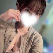 ヒメ日記 2024/12/23 23:00 投稿 はなび SCREEN(スクリーン)