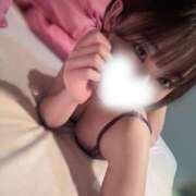 ヒメ日記 2024/12/26 02:24 投稿 はなび SCREEN(スクリーン)