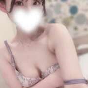 ヒメ日記 2024/12/26 17:15 投稿 はなび SCREEN(スクリーン)