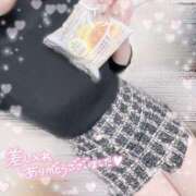 ヒメ日記 2024/12/20 10:53 投稿 高坂らむ 渋谷ミルク