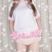 ヒメ日記 2024/12/22 18:15 投稿 高坂らむ 渋谷ミルク