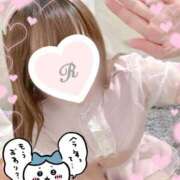 ヒメ日記 2024/12/30 17:03 投稿 高坂らむ 渋谷ミルク