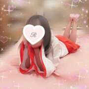 ヒメ日記 2025/01/04 19:27 投稿 高坂らむ 渋谷ミルク