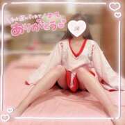 ヒメ日記 2025/01/10 20:14 投稿 高坂らむ 渋谷ミルク