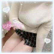 ヒメ日記 2025/01/17 11:27 投稿 高坂らむ 渋谷ミルク