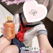 ヒメ日記 2025/02/10 13:33 投稿 高坂らむ 渋谷ミルク