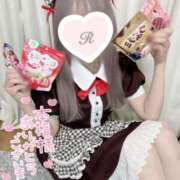 ヒメ日記 2025/02/11 11:13 投稿 高坂らむ 渋谷ミルク