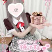 ヒメ日記 2025/02/12 12:33 投稿 高坂らむ 渋谷ミルク