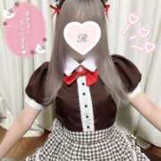 ヒメ日記 2025/02/13 16:53 投稿 高坂らむ 渋谷ミルク