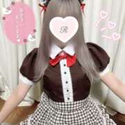 ヒメ日記 2025/02/13 17:08 投稿 高坂らむ 渋谷ミルク