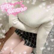 ヒメ日記 2025/02/19 13:48 投稿 高坂らむ 渋谷ミルク