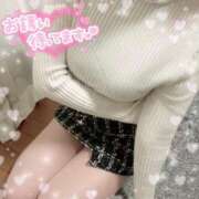 ヒメ日記 2025/02/19 14:08 投稿 高坂らむ 渋谷ミルク