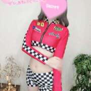 ヒメ日記 2025/02/22 14:29 投稿 高坂らむ 渋谷ミルク