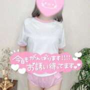 ヒメ日記 2025/02/23 10:56 投稿 高坂らむ 渋谷ミルク