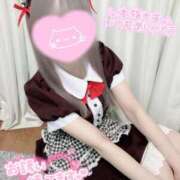 ヒメ日記 2025/02/26 13:02 投稿 高坂らむ 渋谷ミルク