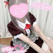 ヒメ日記 2025/02/26 13:29 投稿 高坂らむ 渋谷ミルク