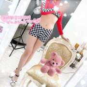 ヒメ日記 2025/02/27 12:42 投稿 高坂らむ 渋谷ミルク