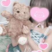 ヒメ日記 2025/03/03 13:08 投稿 高坂らむ 渋谷ミルク