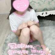 ヒメ日記 2025/03/06 13:28 投稿 高坂らむ 渋谷ミルク