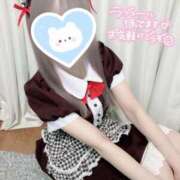 ヒメ日記 2025/03/11 13:24 投稿 高坂らむ 渋谷ミルク