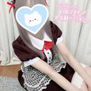 ヒメ日記 2025/03/11 13:48 投稿 高坂らむ 渋谷ミルク