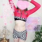 ヒメ日記 2025/03/13 16:37 投稿 高坂らむ 渋谷ミルク