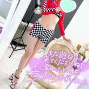 ヒメ日記 2025/03/20 12:09 投稿 高坂らむ 渋谷ミルク