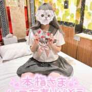 ヒメ日記 2025/03/31 23:49 投稿 高坂らむ 渋谷ミルク