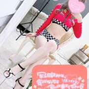 ヒメ日記 2025/04/11 17:41 投稿 高坂らむ 渋谷ミルク