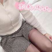 ヒメ日記 2025/04/15 14:10 投稿 高坂らむ 渋谷ミルク