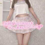 ヒメ日記 2025/05/08 11:33 投稿 高坂らむ 渋谷ミルク