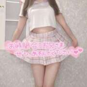 ヒメ日記 2025/05/08 11:47 投稿 高坂らむ 渋谷ミルク