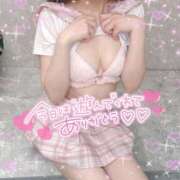 ヒメ日記 2025/06/02 21:22 投稿 高坂らむ 渋谷ミルク