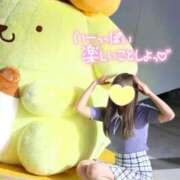 ヒメ日記 2025/06/03 12:42 投稿 高坂らむ 渋谷ミルク