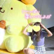 ヒメ日記 2025/06/03 13:03 投稿 高坂らむ 渋谷ミルク