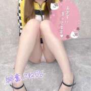 ヒメ日記 2025/06/09 12:42 投稿 高坂らむ 渋谷ミルク